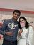 Amreen ...