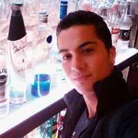 Mohammad Abd Alhafeez