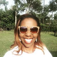 Kemmy Mokua