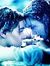 Kavin T...