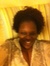 Adrienne Mills