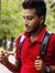 Sabbir ...
