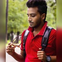 Sabbir Ahmed