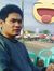 Ridho R...