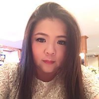 Kookai Boonpatcharee