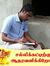 Sathish...