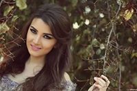 Aya Samir