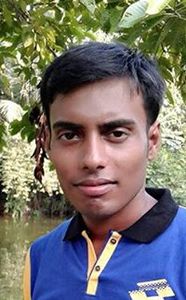 Altab Hossain