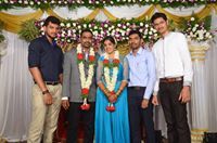 Sumanth Kshatriya
