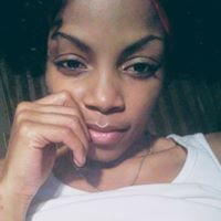 LaTasha Porter