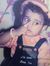 Shubham...