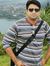 Ahmad N...