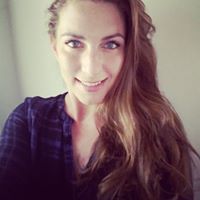Elizabeth Williams