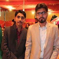 Muhammad Bilal