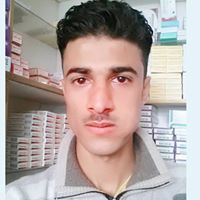 قايد المصباحي