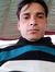 Anmol A...