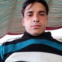Anmol Abbas