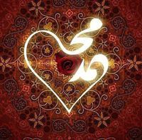 محمد الزعبي