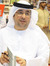 Abdulla...
