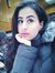 Razan H...