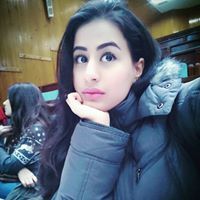 Razan Hamdan