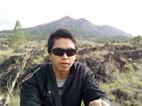 Agripa Adityo