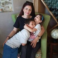 Γεωργία Μπατέλου