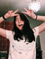 maddie 