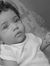 Edwin O...