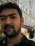 Rupesh ...