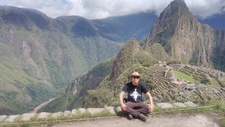 Jeison