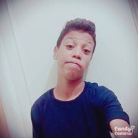 Shrief Azab