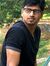 Abhijit...