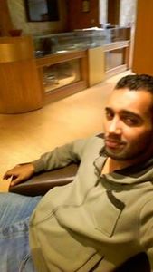 شجاع الفرارجة