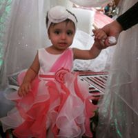 عامر التكريتي