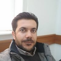 عبدالرحمن عطو