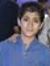 Yehia Omar