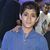 Yehia Omar