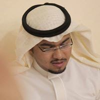 عبدالله عبدالقادر أحمد