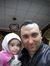 Mohamed...