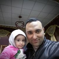 Mohamed Ibrahim