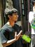 Pranjal Dhaka