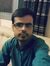 AbDul Q...