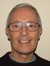 Mark Stenhoff