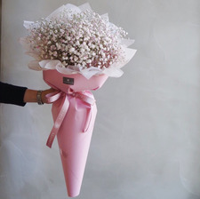 غَيداء محمّد