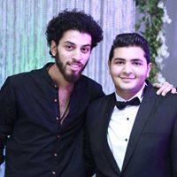 Mohamed Elgamil