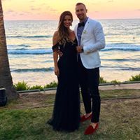 McCall Maynor Dulkys