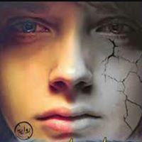 فاطمة عبد الدايم