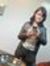 Diana S...