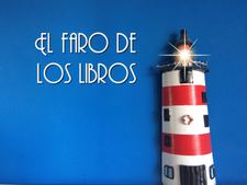 ElFaroDeLosLibros 